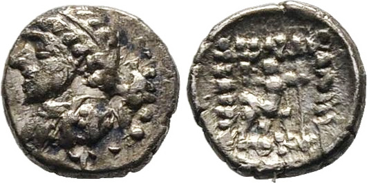 Not-Pretty,-But-It's-My-First-Plate-Coin-Elymais